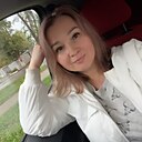 Знакомства: Алина, 46 лет, Нефтекамск
