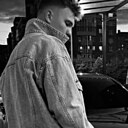 Знакомства: Артём, 23 года, Анапа