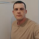 Знакомства: Игорь, 34 года, Лодзь