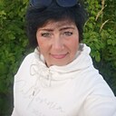 Знакомства: Лариса, 50 лет, Иваново