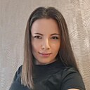 Знакомства: Екатерина, 35 лет, Райчихинск