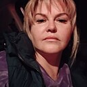 Знакомства: Татьяна, 54 года, Щелково