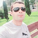 Знакомства: Коля, 28 лет, Туапсе