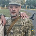 Знакомства: Геннадий, 54 года, Харьков