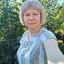 Знакомства: Татьяна, 50 лет, Добруш