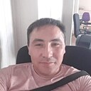 Знакомства: Аза, 39 лет, Костанай