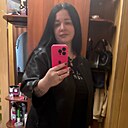 Знакомства: Кристина, 37 лет, Орск