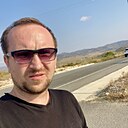 Знакомства: Alik, 25 лет, Бобруйск