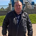 Знакомства: Андрей, 60 лет, Красноярск