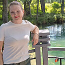 Знакомства: Ksenia, 39 лет, Гомель