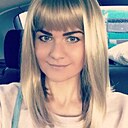 Знакомства: Вероника, 34 года, Гродно