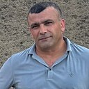 Знакомства: Roman, 44 года, Баку