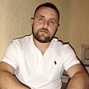 Знакомства: Дмитрий, 35 лет, Борисов