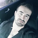 Знакомства: Намиг, 32 года, Астрахань