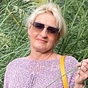 Знакомства: Нелли, 54 года, Сочи