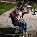 Знакомства: Юлечка, 45 лет, Саратов