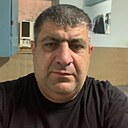 Знакомства: Амир, 45 лет, Моздок