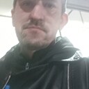 Знакомства: Маэстро, 38 лет, Феодосия