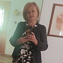 Знакомства: Мария, 60 лет, Гродно