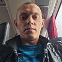 Знакомства: Татарин, 34 года, Уфа