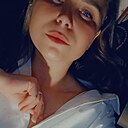 Знакомства: Ксю, 29 лет, Углегорск (Сахалинская Область)