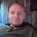 Знакомства: Володимир, 46 лет, Белая Церковь