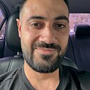 Знакомства: Mario Casas, 35 лет, Ессентуки