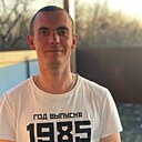 Знакомства: Виталий, 40 лет, Великие Луки