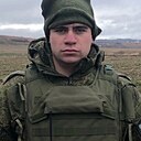 Знакомства: Сергей, 33 года, Ростов-на-Дону