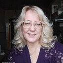 Знакомства: Ольга, 52 года, Серпухов