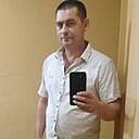 Знакомства: Александр, 48 лет, Шахты