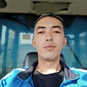 Знакомства: Дони, 31 год, Шымкент