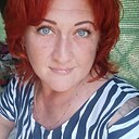 Знакомства: Татьянка, 40 лет, Приморско-Ахтарск