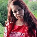 Знакомства: Таня, 38 лет, Бийск