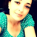 Знакомства: Севиль, 38 лет, Донецк (Ростовская Обл.)