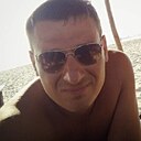 Знакомства: Виктор, 38 лет, Брест