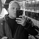 Знакомства: Иван, 27 лет, Екатеринбург