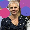 Знакомства: Светлана, 52 года, Йошкар-Ола