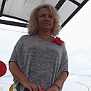 Знакомства: Ольга, 57 лет, Самара