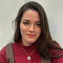 Знакомства: Лия, 24 года, Набережные Челны