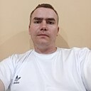 Знакомства: Константин, 28 лет, Пятигорск