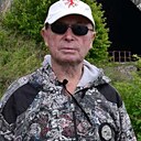 Знакомства: Валерий, 60 лет, Ангарск