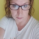 Знакомства: Лилия, 52 года, Вологда