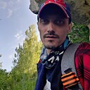 Знакомства: Александр, 41 год, Киров