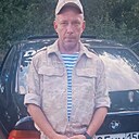 Знакомства: Миша, 44 года, Лабинск