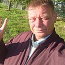 Знакомства: Дмитрий, 50 лет, Набережные Челны