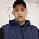 Знакомства: Сьома, 31 год, Хмельницкий