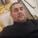 Знакомства: Али, 49 лет, Душанбе