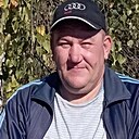 Знакомства: Олег, 53 года, Нижний Новгород