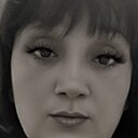 Знакомства: Любовь, 43 года, Караганда